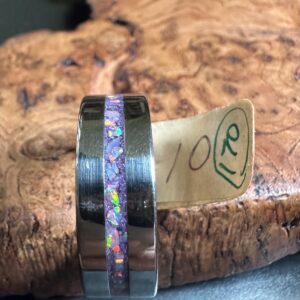 https://treehousewoodandglass.com/wp-content/uploads/2026/08/IMG_4024-300x300.jpeg