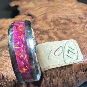 https://treehousewoodandglass.com/wp-content/uploads/2026/08/IMG_4025-300x300.jpeg