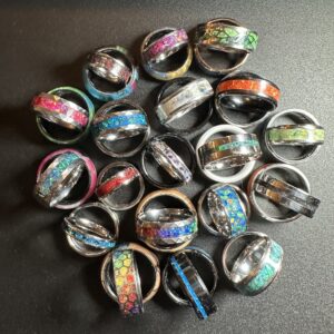 Rings