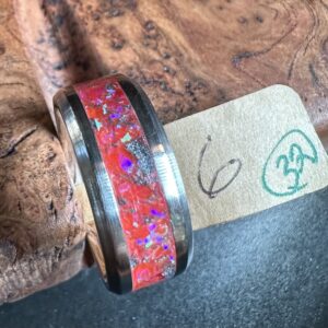 https://treehousewoodandglass.com/wp-content/uploads/2026/08/IMG_4031-300x300.jpeg