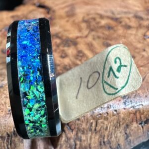 https://treehousewoodandglass.com/wp-content/uploads/2026/08/IMG_4034-300x300.jpeg