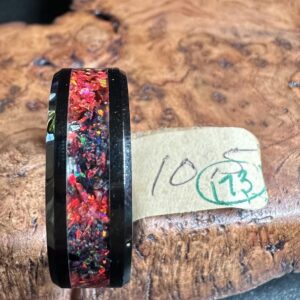 https://treehousewoodandglass.com/wp-content/uploads/2026/08/IMG_4036-300x300.jpeg