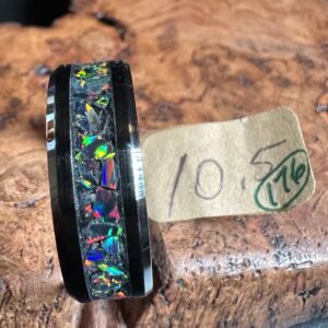 https://treehousewoodandglass.com/wp-content/uploads/2026/08/IMG_4040-300x300.jpeg