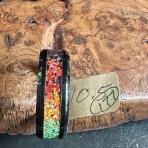 https://treehousewoodandglass.com/wp-content/uploads/2026/08/IMG_4043-300x300.jpeg