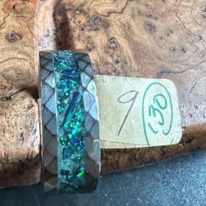https://treehousewoodandglass.com/wp-content/uploads/2026/08/IMG_4044-300x300.jpeg