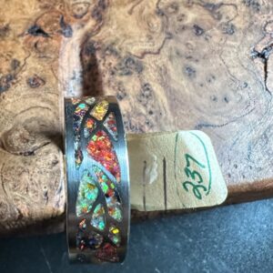 https://treehousewoodandglass.com/wp-content/uploads/2026/08/IMG_4045-300x300.jpeg