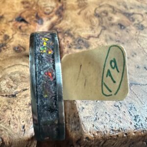 https://treehousewoodandglass.com/wp-content/uploads/2026/08/IMG_4047-300x300.jpeg