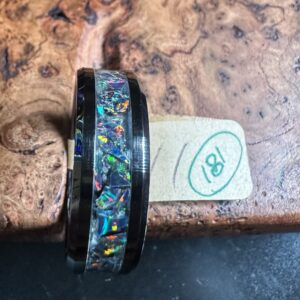 https://treehousewoodandglass.com/wp-content/uploads/2026/08/IMG_4049-300x300.jpeg
