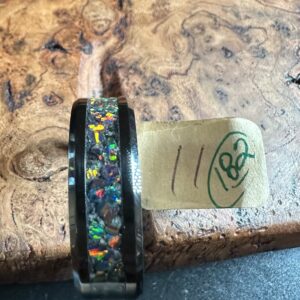 https://treehousewoodandglass.com/wp-content/uploads/2026/08/IMG_4050-300x300.jpeg