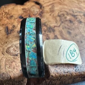 https://treehousewoodandglass.com/wp-content/uploads/2026/08/IMG_4053-300x300.jpeg