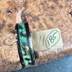 https://treehousewoodandglass.com/wp-content/uploads/2026/08/IMG_4054-300x300.jpeg
