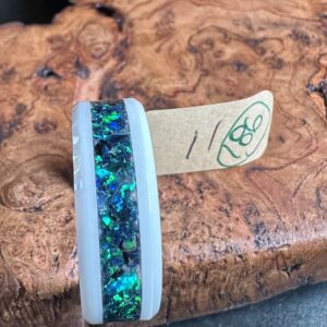 https://treehousewoodandglass.com/wp-content/uploads/2026/08/IMG_4055-300x300.jpeg