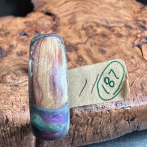 https://treehousewoodandglass.com/wp-content/uploads/2026/08/IMG_4056-300x300.jpeg