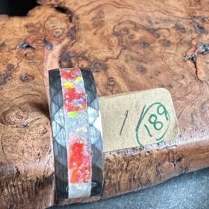 https://treehousewoodandglass.com/wp-content/uploads/2026/08/IMG_4058-300x300.jpeg