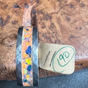 https://treehousewoodandglass.com/wp-content/uploads/2026/08/IMG_4059-300x300.jpeg