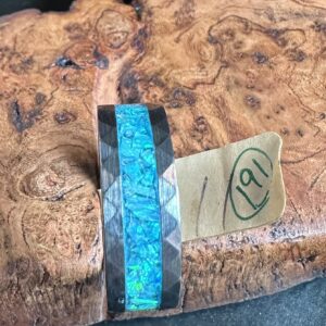 https://treehousewoodandglass.com/wp-content/uploads/2026/08/IMG_4060-300x300.jpeg