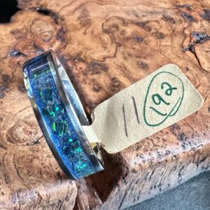 https://treehousewoodandglass.com/wp-content/uploads/2026/08/IMG_4061-300x300.jpeg