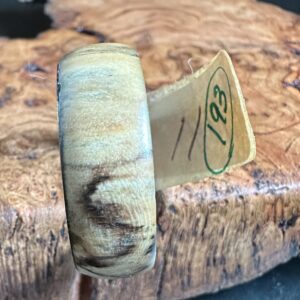 https://treehousewoodandglass.com/wp-content/uploads/2026/08/IMG_4062-300x300.jpeg