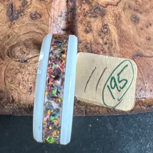 https://treehousewoodandglass.com/wp-content/uploads/2026/08/IMG_4064-300x300.jpeg
