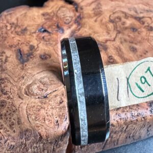 https://treehousewoodandglass.com/wp-content/uploads/2026/08/IMG_4065-300x300.jpeg