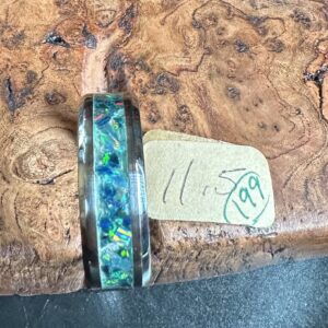 https://treehousewoodandglass.com/wp-content/uploads/2026/08/IMG_4067-300x300.jpeg
