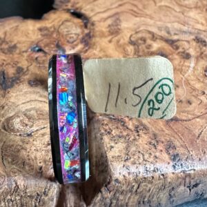 https://treehousewoodandglass.com/wp-content/uploads/2026/08/IMG_4068-300x300.jpeg