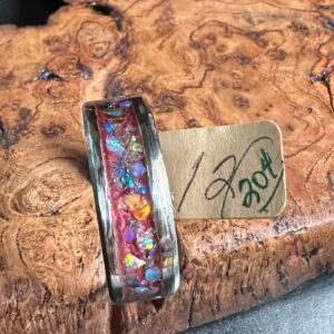 https://treehousewoodandglass.com/wp-content/uploads/2026/08/IMG_4071-300x300.jpeg