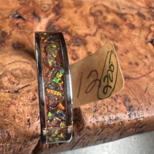 https://treehousewoodandglass.com/wp-content/uploads/2026/08/IMG_4072-300x300.jpeg