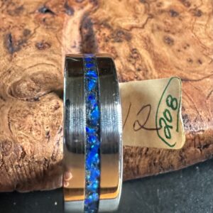 https://treehousewoodandglass.com/wp-content/uploads/2026/08/IMG_4075-300x300.jpeg