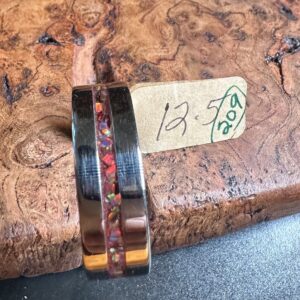 https://treehousewoodandglass.com/wp-content/uploads/2026/08/IMG_4076-300x300.jpeg