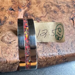 https://treehousewoodandglass.com/wp-content/uploads/2026/08/IMG_4077-300x300.jpeg