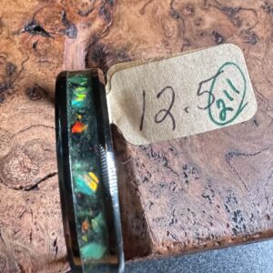 https://treehousewoodandglass.com/wp-content/uploads/2026/08/IMG_4078-300x300.jpeg