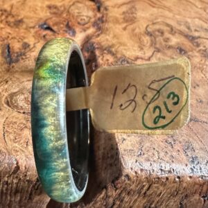 https://treehousewoodandglass.com/wp-content/uploads/2026/08/IMG_4080-300x300.jpeg