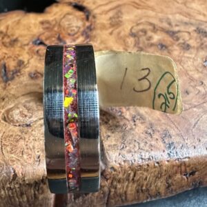 https://treehousewoodandglass.com/wp-content/uploads/2026/08/IMG_4082-300x300.jpeg