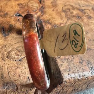 https://treehousewoodandglass.com/wp-content/uploads/2026/08/IMG_4086-300x300.jpeg