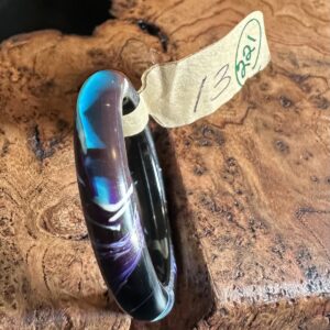 https://treehousewoodandglass.com/wp-content/uploads/2026/08/IMG_4088-300x300.jpeg
