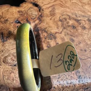 https://treehousewoodandglass.com/wp-content/uploads/2026/08/IMG_4089-300x300.jpeg