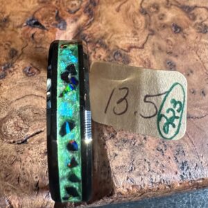 https://treehousewoodandglass.com/wp-content/uploads/2026/08/IMG_4090-300x300.jpeg