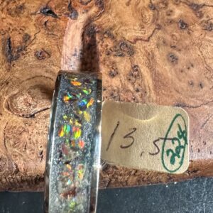 https://treehousewoodandglass.com/wp-content/uploads/2026/08/IMG_4091-300x300.jpeg
