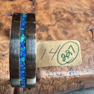https://treehousewoodandglass.com/wp-content/uploads/2026/08/IMG_4095-300x300.jpeg