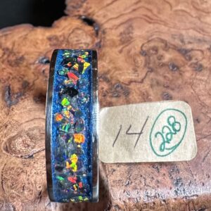 https://treehousewoodandglass.com/wp-content/uploads/2026/08/IMG_4096-300x300.jpeg