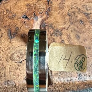 https://treehousewoodandglass.com/wp-content/uploads/2026/08/IMG_4098-300x300.jpeg