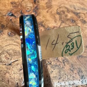 https://treehousewoodandglass.com/wp-content/uploads/2026/08/IMG_4099-300x300.jpeg