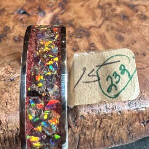 https://treehousewoodandglass.com/wp-content/uploads/2026/08/IMG_4100-300x300.jpeg
