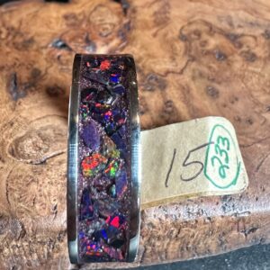 https://treehousewoodandglass.com/wp-content/uploads/2026/08/IMG_4101-300x300.jpeg