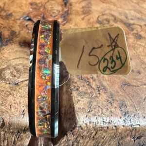 https://treehousewoodandglass.com/wp-content/uploads/2026/08/IMG_4102-300x300.jpeg