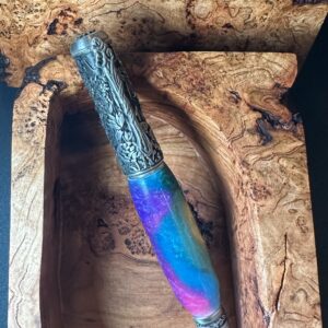 https://treehousewoodandglass.com/wp-content/uploads/2026/08/IMG_4112-300x300.jpeg