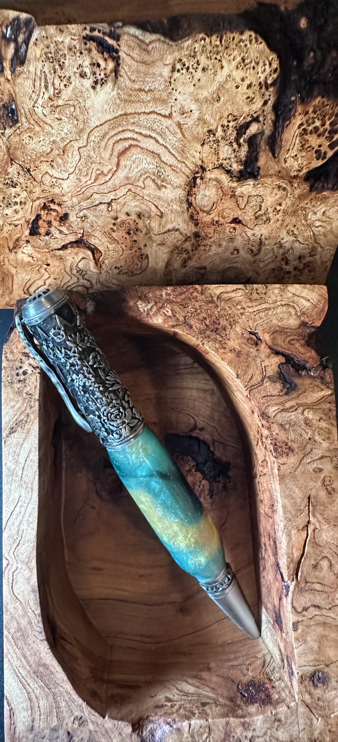 P1 - Image 3
