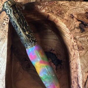 https://treehousewoodandglass.com/wp-content/uploads/2026/08/IMG_4115-300x300.jpeg