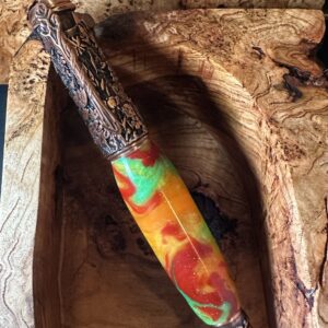 https://treehousewoodandglass.com/wp-content/uploads/2026/08/IMG_4123-300x300.jpeg